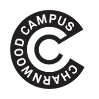 Charnwood Campus Logo