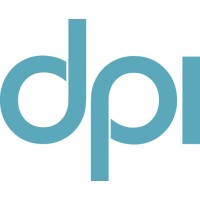 DPI Europe Logo