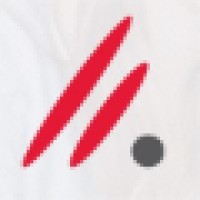 Vo-lution Logo