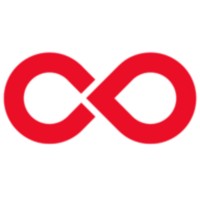 Continual Logo