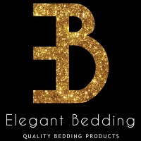 Elegant Bedding Logo