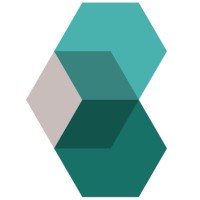 ZakelijkeTrainer.nl Logo