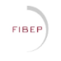 FIBEP Logo