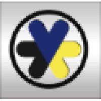 Megahealth Insurance Brokers Logo
