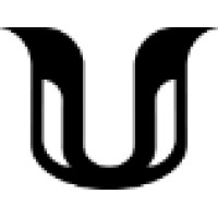 RANDY S.A. Logo