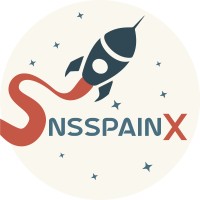 NSSpain Logo