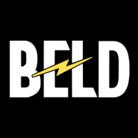 Braintree Electric Light Department Logo