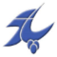 ParsCoders - پارسکدرز Logo