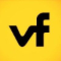VIRALfever Interactive Logo