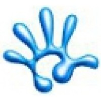 Hands on IT Pty Ltd Logo