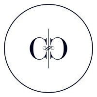 Rosewood London Logo