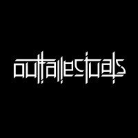 Outtallectuals Logo