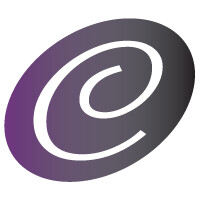 Cassidy Communications, Inc. Logo