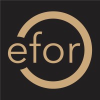 EFOR Logo