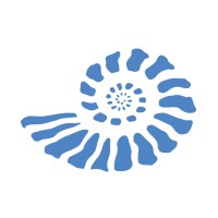 St Michaels Resort Logo