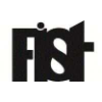 Fist Logo