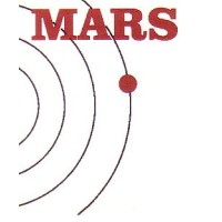MARS Theatricals Logo