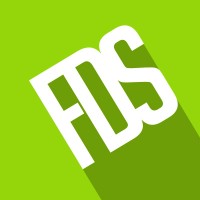 Fresh Design Studio Logo