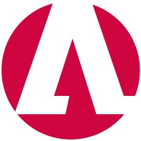 Advisie Logo