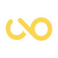 Codebrahma Logo