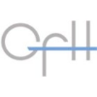 Groupe Fouad Hobeika Logo