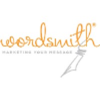 Wordsmith, LLC Logo