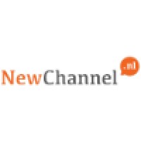 NewChannel BeNeLux Logo