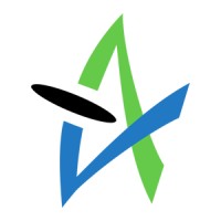 Advantech Manufacturing Inc. Logo