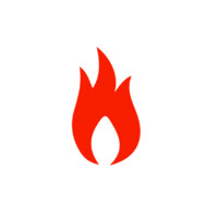 FireSeeds Logo