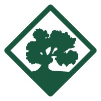 Clean Management Environmental Group, Inc. Logo