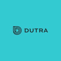 Método Dutra Logo