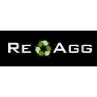 Recycled Aggregates, LLC Logo