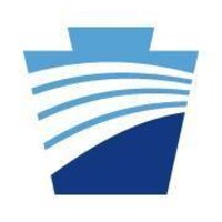 PA OVR Logo