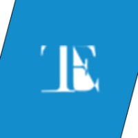 The Torin Ellis Brand Logo