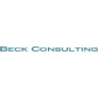 BeckConsulting Logo
