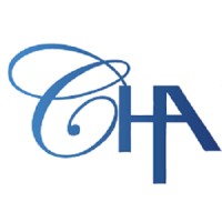 Community Hospital of Anaconda Logo