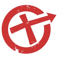 Trodo Logo