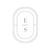 Events by Sofia Logo