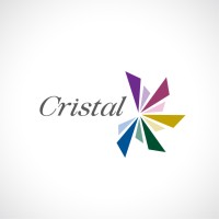Cristal Group Logo