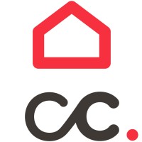 Comprarcasa la Red Inmobiliaria Logo