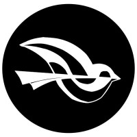 Sparrow Society Logo