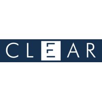 Clearorg Logo