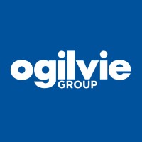 Ogilvie Group Logo