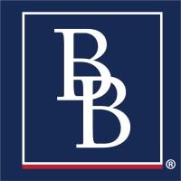 BBDS - Southeast Logo