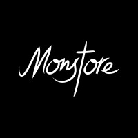 Monstore Logo