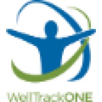 WellTrackONE, Corporation Logo