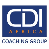 CDI-Africa Coaching Group Logo