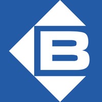 Berner Air Curtains Logo