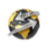 Farren International LLC Logo