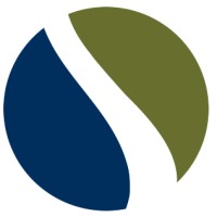St. Tammany Chamber of Commerce Logo